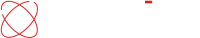 kyalar-logo-white